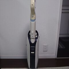 TOSHIBA掃除機をお譲りします