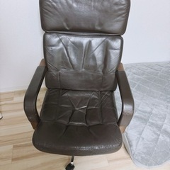 家具 椅子