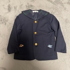 子供用品 キッズ用品 子供服の画像