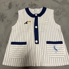 子供用品 キッズ用品 子供服の画像