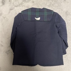 子供用品 キッズ用品 子供服の画像