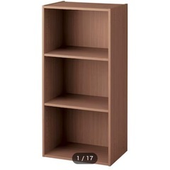 家具 収納家具 カラーボックス　取り引き中