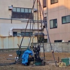 楽しく仲良く！！