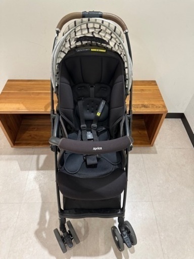 子供用品 ベビー用品 ベビーカー、バギー