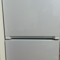 家電 キッチン家電 冷蔵庫
