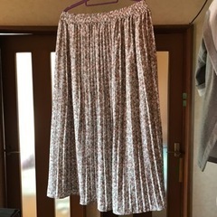 家具 カーテン、ブラインド