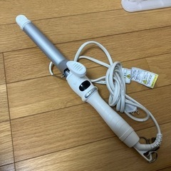 家電 美容家電 ヘアケア