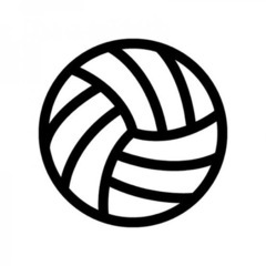 バレーボールチームのメンバーを募集します🏐
