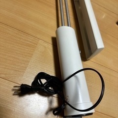 LEDデスクライトの画像