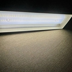 LEDデスクライトの画像