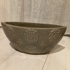 花器　花瓶