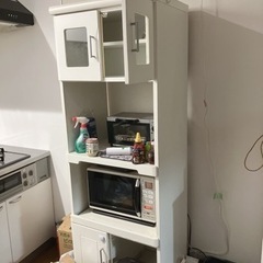 全てセットです