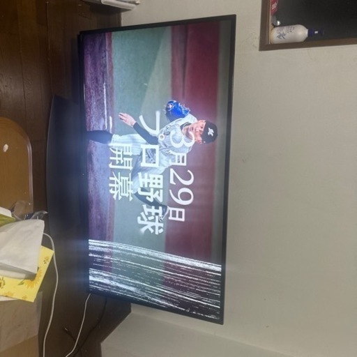 堀夏喜 FANTASTICS アザージャケット コンプリート 超貴重