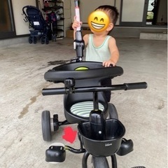 子供用品 ベビー用品 ベビーカー、バギーの画像