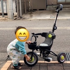 子供用品 ベビー用品 ベビーカー、バギーの画像