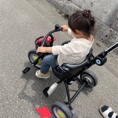 子供用品 ベビー用品 ベビーカー、バギー