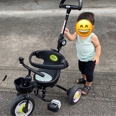 子供用品 ベビー用品 ベビーカー、バギーの画像