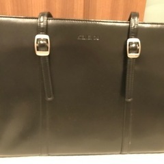 🌟値下げしました　ビジネスバックの画像