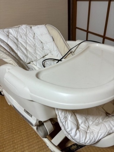 子供用品 ベビー用品 ベビーラック、ベビーチェア