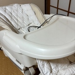 子供用品 ベビー用品 ベビーラック、ベビーチェア