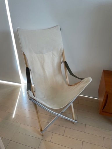 家具 ミラー/鏡