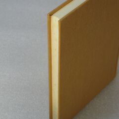河洛理数推命術 佐藤六龍の画像