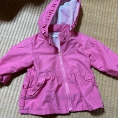 子供服