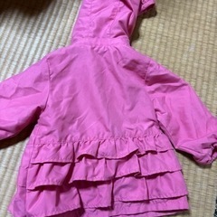 子供服の画像