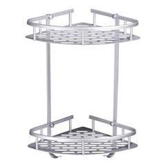 家具 収納家具 スチールラック