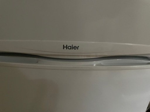 新中古　冷蔵庫電子レンジ炊飯器