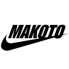 初めまして。