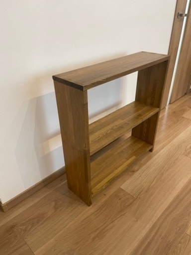 家具 収納家具 棚、シェルフ