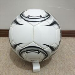 🍎LEZAX(レザックス) JOGADOR サッカーボール 4号球の画像