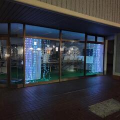 金沢市入江三丁目にハンドメイド雑貨店FanBoothオープン！