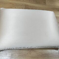 トゥルースリーパー 枕