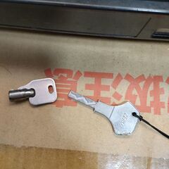 パチスロ　レア物　リングにかけろ1 黄金の日本Jr編　オートベット不要機　サミー系との交換も可の画像