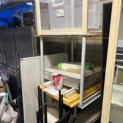 テレビボード　テーブル　美品