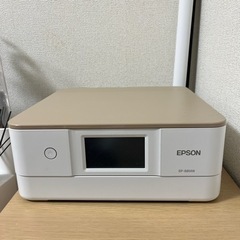 プリンター