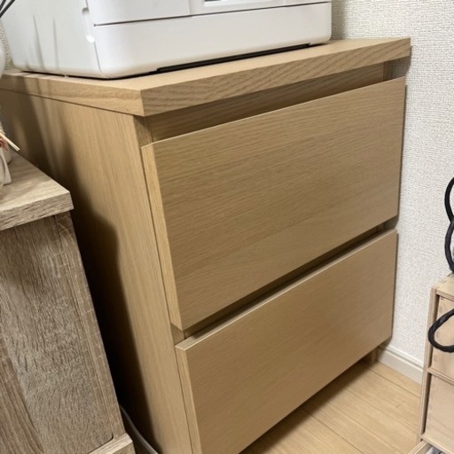 家具 収納家具 カラーボックス