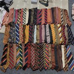 ネクタイ👔70本セット