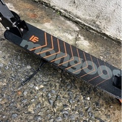 mongooseキックスクーター🛴キックボードストリートスポーツ🍉プロフ必読の画像