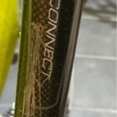 自転車 ロードバイクの画像