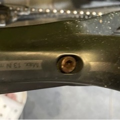 自転車 ロードバイクの画像