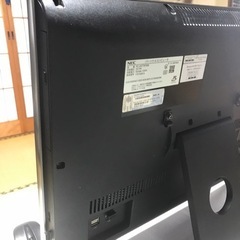 N E C  バリュースター　Windows11 core i5の画像