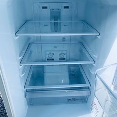 送料設置無料❗️⭐️赤字覚悟⭐️二度とない限界価格❗️冷蔵庫/洗濯機