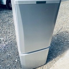 送料設置無料❗️⭐️赤字覚悟⭐️二度とない限界価格❗️冷蔵庫/洗濯機