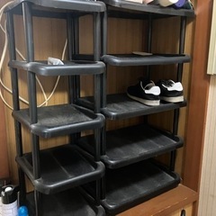 家具 収納家具 玄関収納