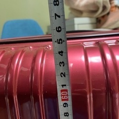 靴/バッグ バッグ アタッシュケースの画像