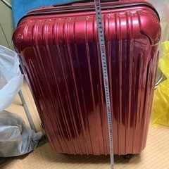 靴/バッグ バッグ アタッシュケース