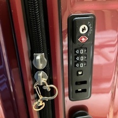 靴/バッグ バッグ アタッシュケースの画像